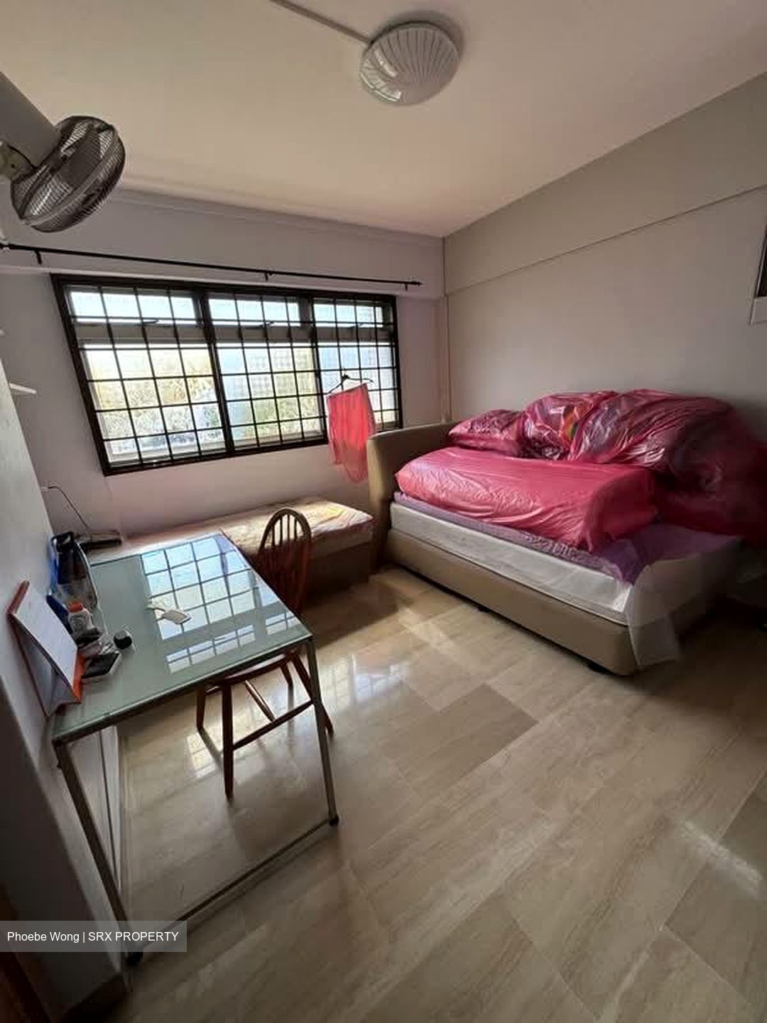 Blk 371 Tampines Street 34 (Tampines), HDB 5 Rooms #585620371